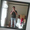 shreyas_b